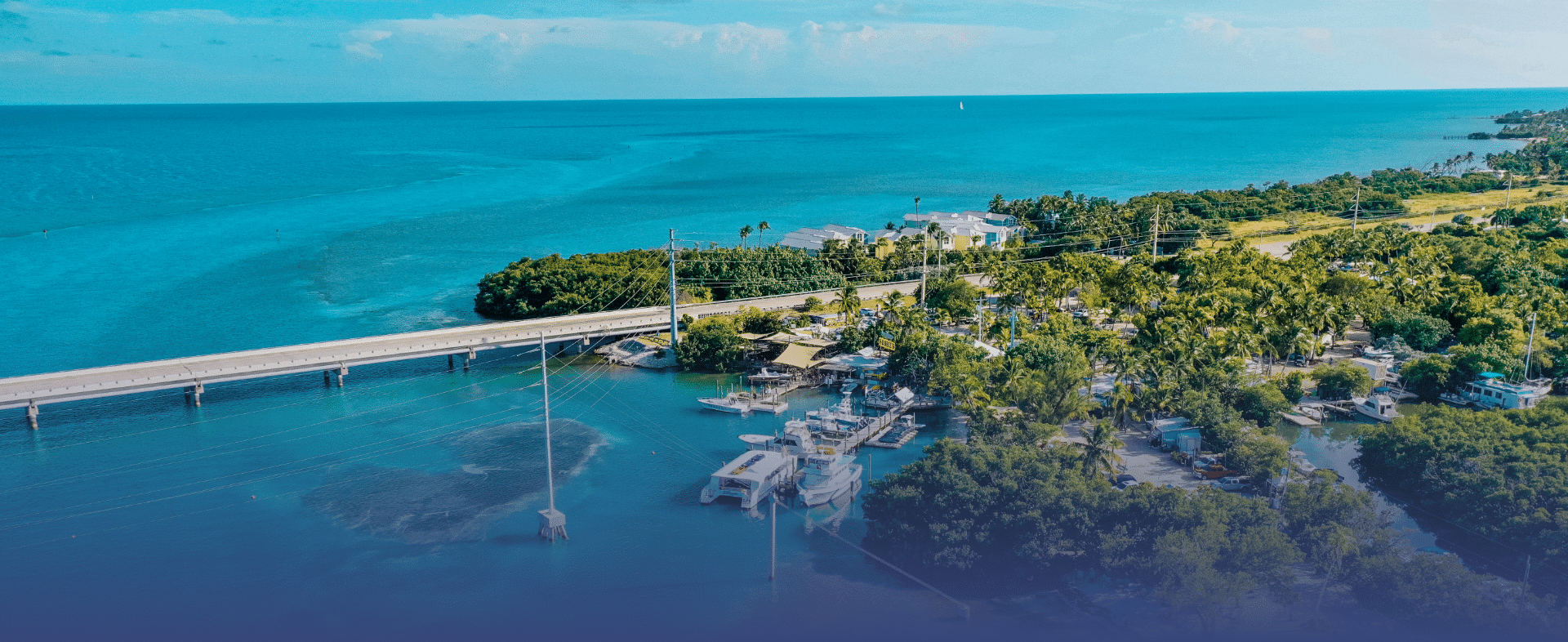 Robbie´s of Islamorada, Florida Keys