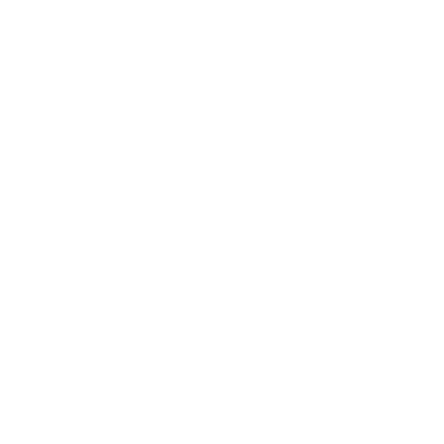 VOGUE